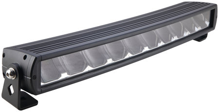 LED-lisävalo CRX Regem 20YC - LED-lisävalopaneelit - ST86206 - 1