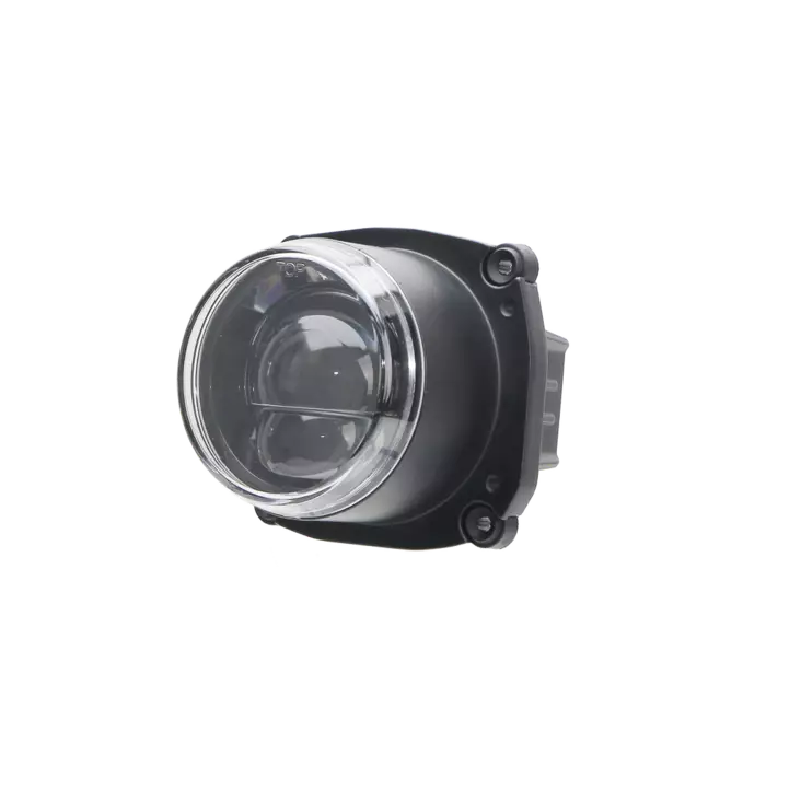 LED-ajovalo Revon "Valtra" 4- ja 5-sarja - Auravalot - RAV606 - 1