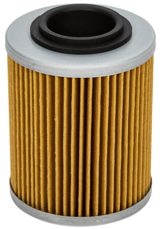 Öljynsuodatin Can-Am - Laakerit - HSO6986 - 1