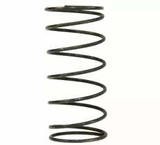 Zetor Sakkakupin jousi - UR I - 933226 - 1