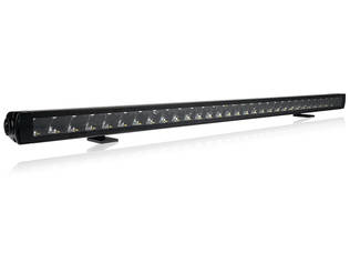 LED-lisävalopaneeli W-Light Impulse 4.1 - LED-lisävalopaneelit - 1605-NS3867 - 1