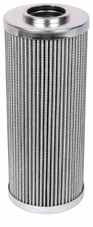 Hydrauliikkasuodatin P763757 Donaldson - Valmet/Valtra - DFP763757 - 1