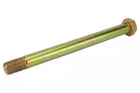 Pultti M24x275 10,9 Kverneland - Kverneland - KK032927 - 1