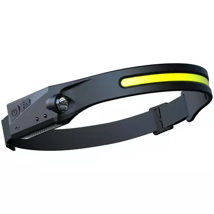 CRX Led-pantavalo 350lm - Tarvikkeet - CRX247 - 1