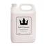 ESIPESUAINE KING CARTHUR SNOW FOAM - Auton esipesuaineet - 4237 - 1