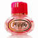 Grace Mate Poppy ilmanraikastin Mansikka 150ml - Auton sisäpuhdistus - P7577 - 1