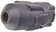Kumisuoja M18 FHIWF ja ONEFHIWF mutterinvääntimille Milwaukee - Milwaukee 18V varaosat - 49162767 - 1