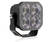 LED-työvalo Bullpro Bully 3000 - LED-työvalot alle 30w - 1603-300727 - 1