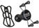 RAM-teline C X-Grip puhelimelle - RAM-kiinnikeet - RAMC37 - 1