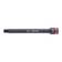 Voimajatko 3/8" 150mm Milwaukee Shockwave - Hylsyt ja jatkot - 4932480297 - 1