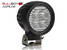 LED-työvalo Bullboy Agriline 60W "Valtra" - LED-työvalot yli 30w - 1603-300197 - 1