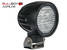 LED-työvalo Bullboy Agriline 60W "Valtra" - LED-työvalot yli 30w - 1603-300197 - 2