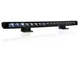 W-Light Surge Super Slim 20 LED-lisävalo - LED-lisävalopaneelit - 1605-NS3877 - 2