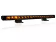 W-Light Surge Super Slim 20 LED-lisävalo - LED-lisävalopaneelit - 1605-NS3877 - 1