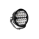 LED-lisävalo Strands Night Ranger 7" - Pyöreät LED-lisävalot - 375-809187 - 1