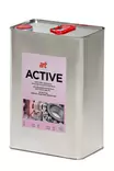 AT Active Rasvanpoistaja 10L - Puhdistavat kemikaalit - 10340006097 - 1
