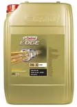 Castrol Edge 0W-30 A5/B5 20l - Moottoriöljyt - 117-1531B7 - 1