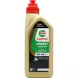 Castrol Power 1 Ultimate 5W-40 1l - MP, ATV ja Vene öljyt - 117-15FFA7 - 1