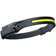 CRX Led-pantavalo 350lm - Tarvikkeet - CRX247 - 1