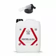 Esipesuaine KING CARTHUR Control Ultra - Vaahdotettava / Vahaturvallinen, 5000 ml + Hanakorkki - Auton esipesuaineet - HS20676-18997 - 1
