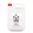 ESIPESUAINE KING CARTHUR SNOW FOAM - Auton esipesuaineet - 4237 - 1
