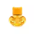Ilmanraikastin Grace Mate Poppy, 150 ml Gardenia - Auton sisäpuhdistus - HS7579-7 - 1
