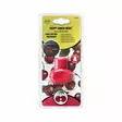 Ilmanraikastin Grace Mate Poppy Air-Vent 20ml Kirsikka - Auton sisäpuhdistus - HS20151-18817 - 1