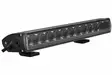 K27 Slim LED-lisävalopaneeli - LED-lisävalopaneelit - 375-KVPS35327 - 1