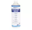 KENT Urea Anti Crystal 1000ml ABlue-lisäaine - KENT lisäaineet - 87087 - 1