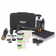 Kiillotussetti Tokya Mini-32 standard - Tuotesetit - HSKIT371-13667 - 1
