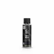 King Carthur Kestopinnoite Ace Coat 30ml - Auton kiilloitus - HS10857 - 1