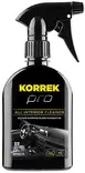 Korrek Pro all interior cleaner sisäpintojen puhdistusaine - Auton sisäpuhdistus - 112-01007 - 1