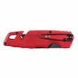 Milwaukee taittoveitsi Fastback Gen2 - Milwaukee - 4932471357 - 3