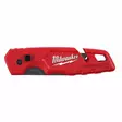 Milwaukee taittoveitsi Fastback Gen2 - Milwaukee - 4932471357 - 2
