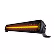 Siberia Outlaw 22" LED-lisävalopaneeli - LED-lisävalopaneelit - 375-809167 - 1