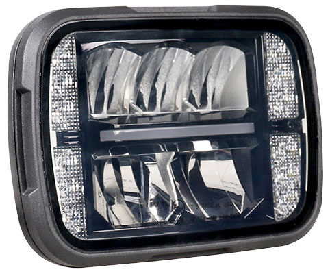 LED-Auravalo K27 - Auravalot - 375-683027 - 1