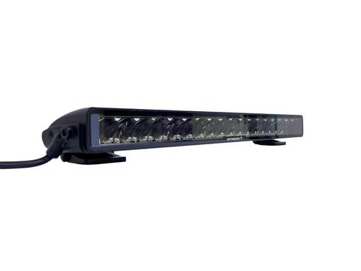 LED-lisävalopaneeli Optibeam Pure 506 - LED-lisävalopaneelit - 1605-NS2097 - 1