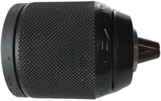 Poraistukka M18 FDD / FPD akkuporakoneisiin Milwaukee - Milwaukee 18V varaosat - 4931454827 - 1