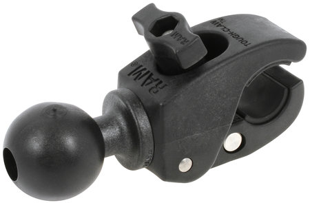 RAM-kiinnike C tanko Tough-Claw pieni - RAM-kiinnikeet - RAMC17 - 1