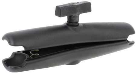 RAM-kiinnike C varsi pitkä 230mm - RAM-kiinnikeet - RAMC27 - 1