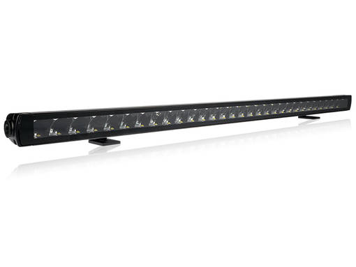 LED-lisävalopaneeli W-Light Impulse 4.1 - LED-lisävalopaneelit - 1605-NS3867 - 1