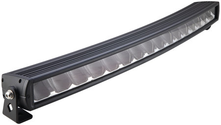 LED-lisävalopaneeli 800mm - LED-lisävalopaneelit - 375-KVPC81027 - 1