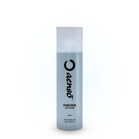 Aenso Pureview lasinpesuaine - Auton lasipinnat - AENS05007 - 1