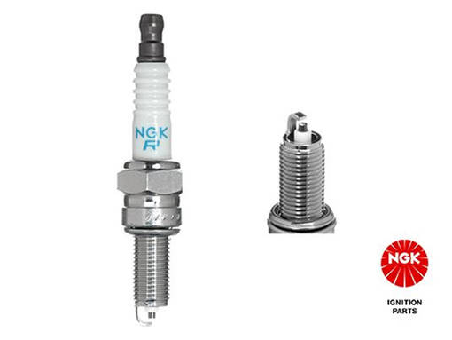 Sytytystulppa NGK MR7F - Autosähkö - N95897 - 1