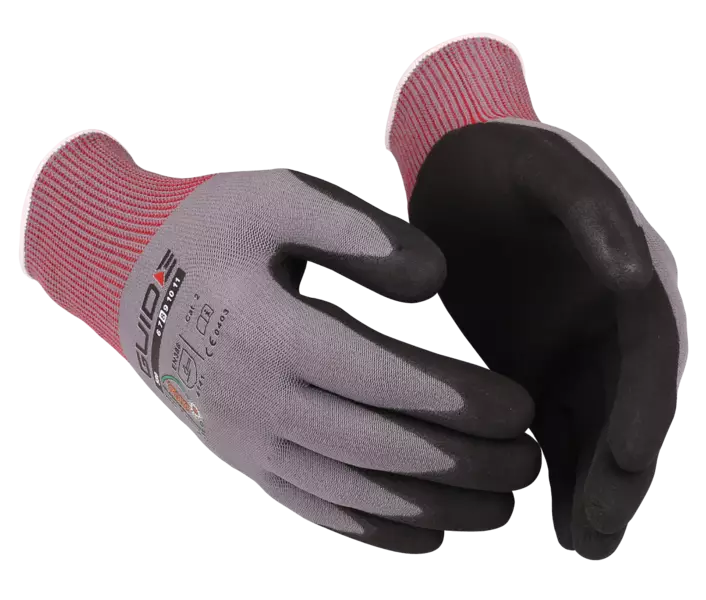 Asentajankäsine Guide 580 - Asentajankäsineet - G580-07 - 1