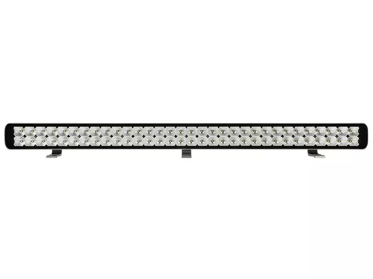 Bullboy Proline Reactor LED-työvalopaneeli double 1017 - LED-työvalopaneelit - 1603-300797 - 1