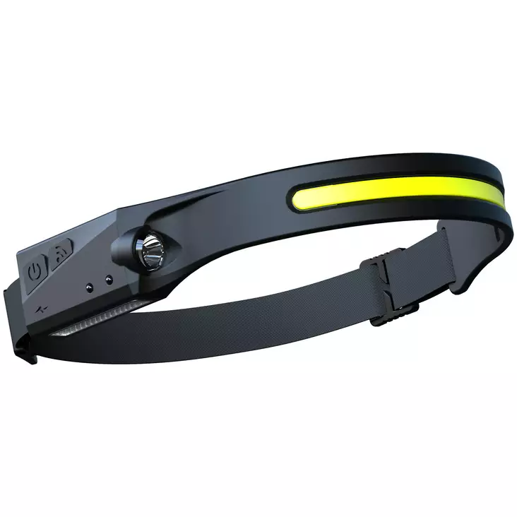 CRX Led-pantavalo 350lm - Tarvikkeet - CRX247 - 1