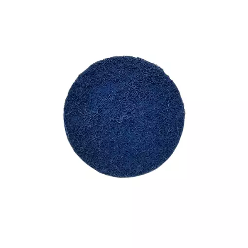 Norton Vortex Rapid 50TR hieno - Laikat - 66623378347 - 1