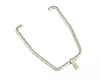 Zetor Sakkakupin sanka - UR I - 933487 - 1