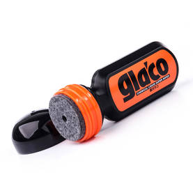 LASIPINNOITE SOFT99 ULTRA GLACO 70ML - Auton lasipinnat - 4468 - 1